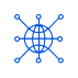 FIBRA