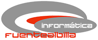 Informática Fuentealbilla