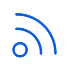 FIBRA