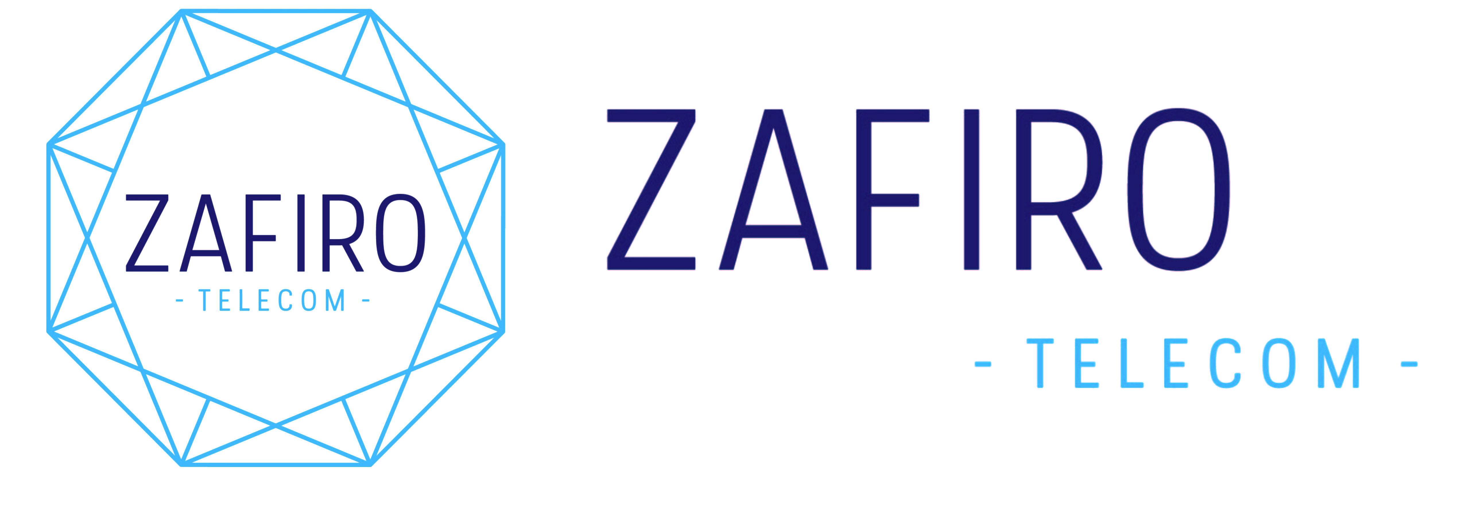 Zafiro Telecom