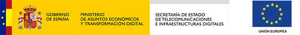 Ministerio