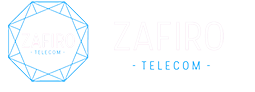 Zafiro Telecom
