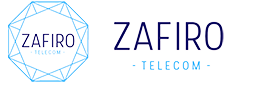 Zafiro Telecom