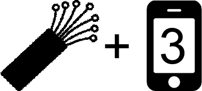 FIBRA