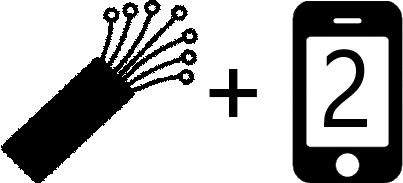 FIBRA