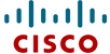 Logo_Cisco