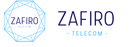 Zafiro Telecom
