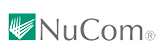 nucom