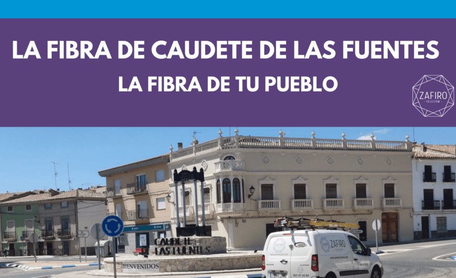 FIBRA_CAUDETE_DE_LAS_FUENTES
