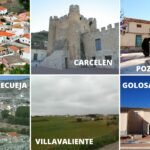 Pueblos_Pequenos_Fibra_Manchuela