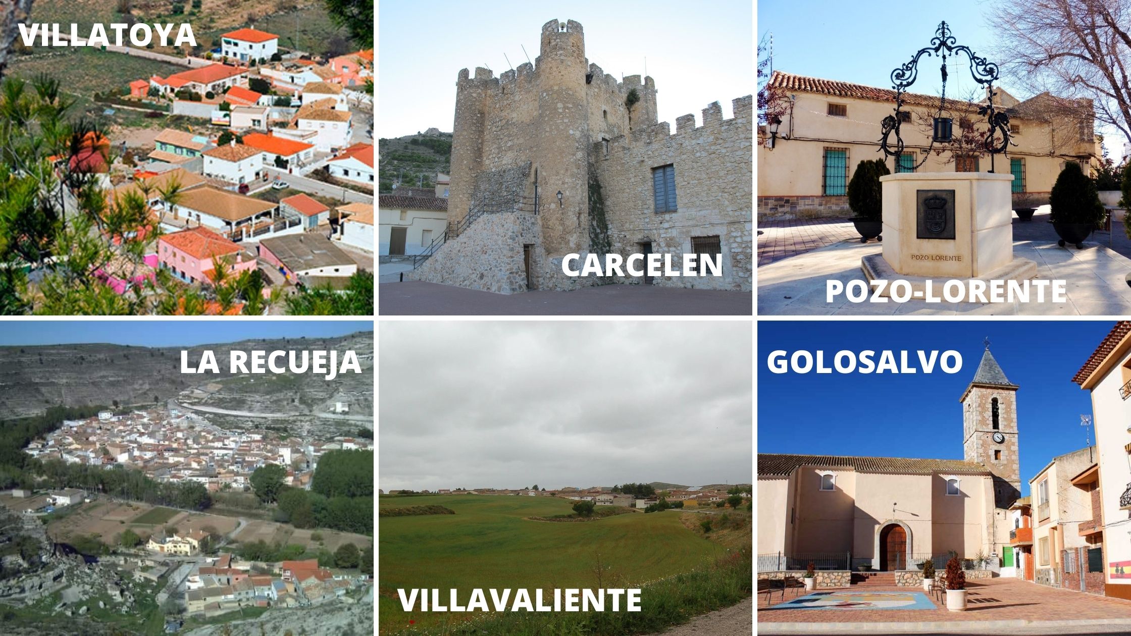 Pueblos_Pequenos_Fibra_Manchuela