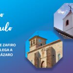 fibra Casas de Lázaro y Viveros