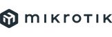 mikrotik