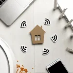 Qué es WiMAX y cómo funciona