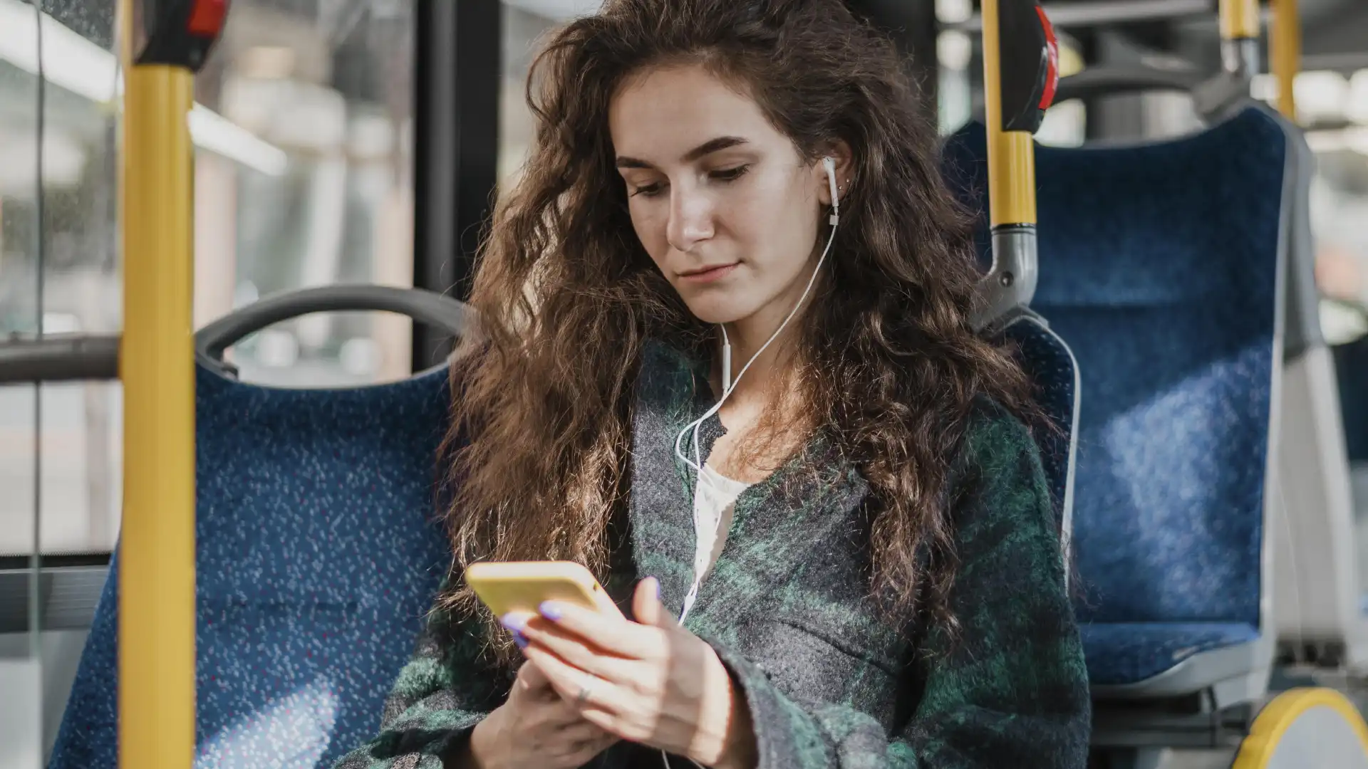 Cómo ahorrar datos móviles con tu smartphone