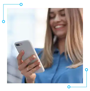 Cómo ahorrar datos móviles en tu smartphone