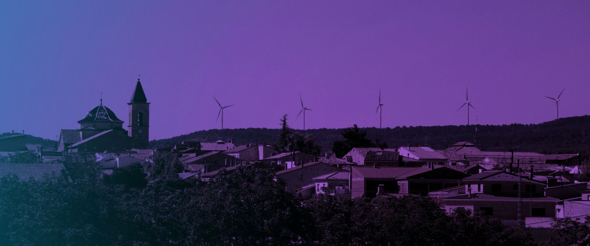 Alpera