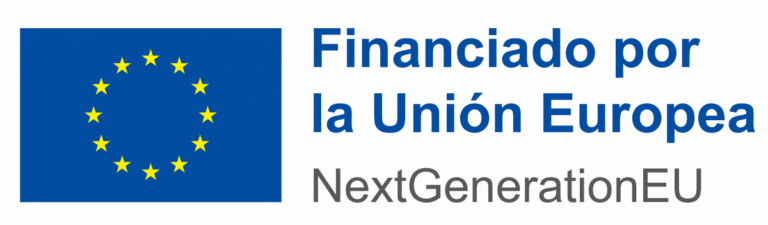 NextGenerationEU logo