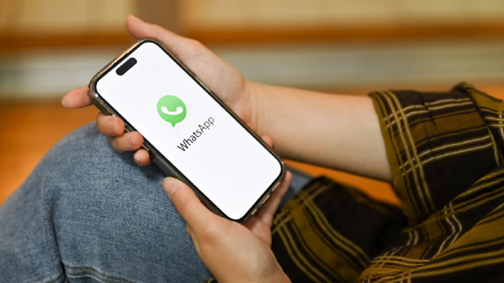 Cómo cambiar de móvil sin perder nada Android