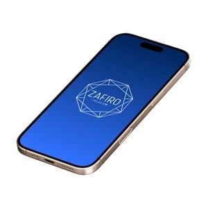 Packs de fibra y líneas móviles de Zafiro Telecom