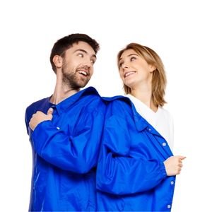 Consigue un mes gratis de internet con el plan amigo de Zafiro Telecom