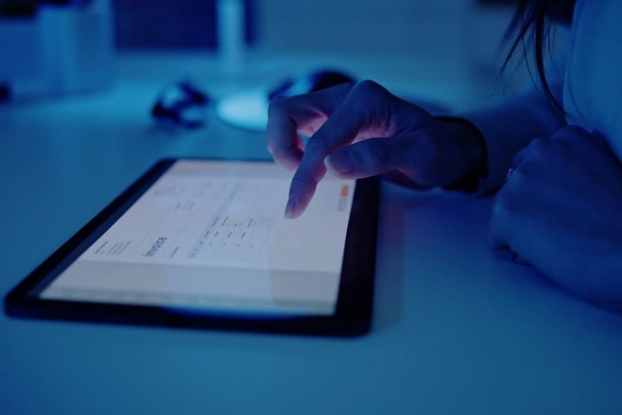 Facturación electrónica con Verifactu