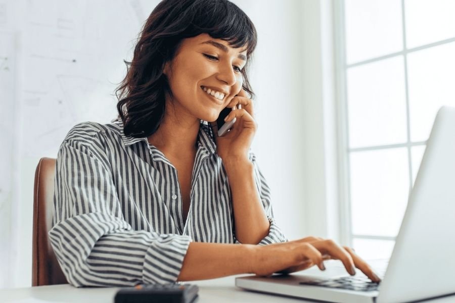 Cumple con Verifactu con Zarofy. Guía completa