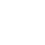 Logo blanco Zafiro Telecom